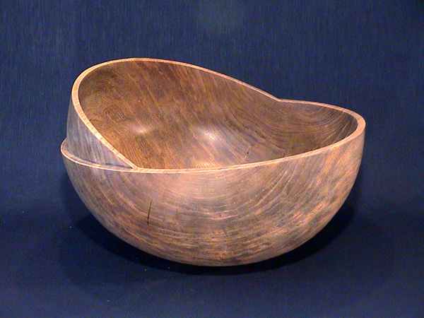 Bowl  95, elm.jpg